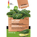 HOT JALAPENO GOURMET PEPPER SEEDS - Семена<<<Семена луковици и разсад<<<Градина<<<Praktiker
