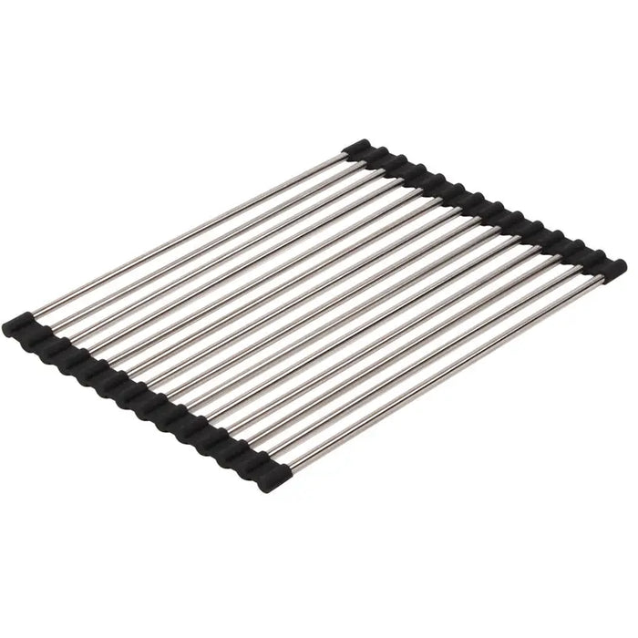 HOT UTENSIL RACK 32X23 CM INTER CERAMIC - Аксесоари за сервиране и прибори за хранене<<<Домашни