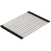 HOT UTENSIL RACK 32X23 CM INTER CERAMIC - Аксесоари за сервиране и прибори за хранене<<<Домашни