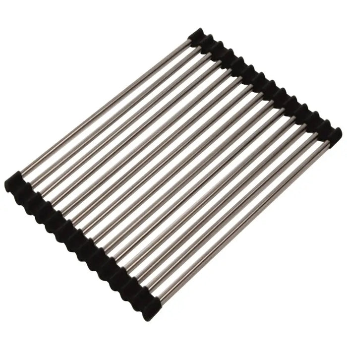 HOT UTENSIL RACK 32X23 CM INTER CERAMIC - Аксесоари за сервиране и прибори за хранене<<<Домашни