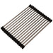 HOT UTENSIL RACK 32X23 CM INTER CERAMIC - Аксесоари за сервиране и прибори за хранене<<<Домашни