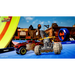 Hot Wheels Unleashed 2 Game (PS5) - Игри<<<Конзоли и аксесоари<<<ТВ Аудио Gaming<<<ZoraSite