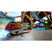 Hot Wheels Unleashed 2 Game (PS5) - Игри<<<Конзоли и аксесоари<<<ТВ Аудио Gaming<<<ZoraSite