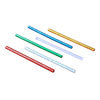 HOTO hot glue gun QWRJB001 (color) - Guns and squeezers<<<Tools<<<InnproXML