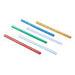 HOTO hot glue gun QWRJB001 (color) - Guns and squeezers<<<Tools<<<InnproXML