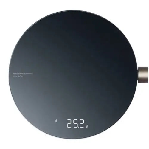 HOTO QWCFC001 Bluetooth Smart Kitchen Scale - Other<<<Kitchen accessories<<<Small household appliances<<<InnproXML