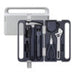 HOTO QWDGJ001 tool set 9 items - Toolkits<<<Tools<<<InnproXML
