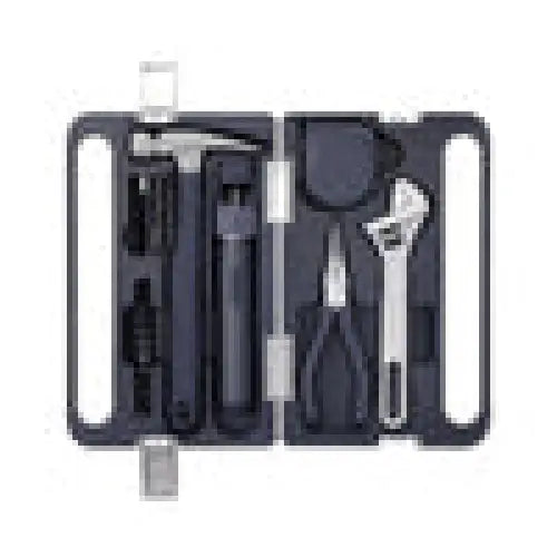 HOTO QWDGJ001 tool set 9 items - Toolkits<<<Tools<<<InnproXML