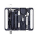 HOTO QWDGJ001 tool set 9 items - Toolkits<<<Tools<<<InnproXML
