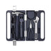HOTO QWDGJ001 tool set 9 items - Toolkits<<<Tools<<<InnproXML
