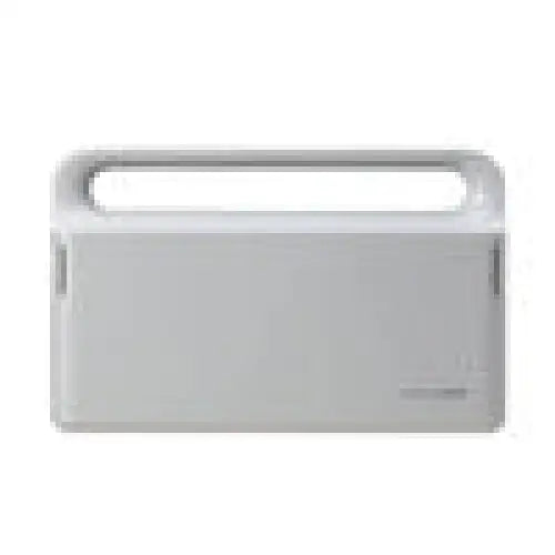 HOTO QWDGJ001 tool set 9 items - Toolkits<<<Tools<<<InnproXML