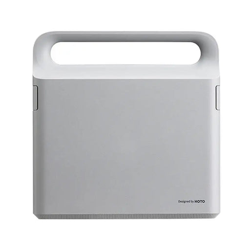 HOTO QWDZGJ001 tool set 9 items - Toolkits<<<Tools<<<InnproXML