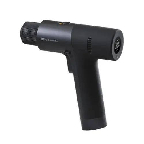 HOTO QWLDZ001 drill/driver brushless 12V - Drills<<<Tools<<<InnproXML