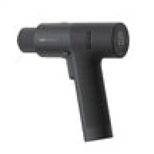 HOTO QWLDZ001 drill/driver brushless 12V - Drills<<<Tools<<<InnproXML