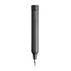 HOTO QWLSD004 precision screwdriver 24 pieces (black) - Screwdrivers<<<Tools<<<InnproXML