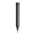 HOTO QWLSD004 precision screwdriver 24 pieces (black) - Screwdrivers<<<Tools<<<InnproXML