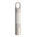HOTO QWSDT002 flashlight 1000lm rechargeable - Other<<<Flashlights<<<Outdoor<<<InnproXML