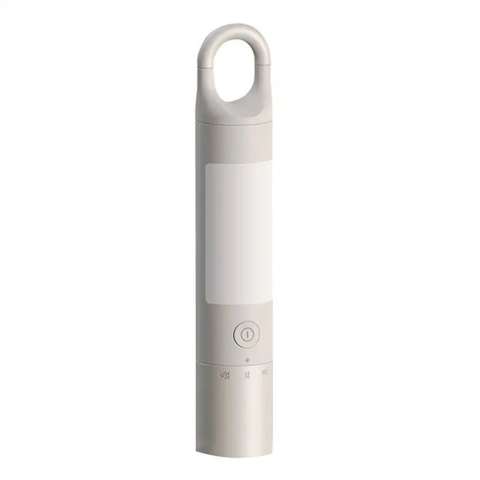 HOTO QWSDT002 flashlight 1000lm rechargeable - Other<<<Flashlights<<<Outdoor<<<InnproXML