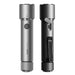 HOTO QWSDT005 tactical flashlight 2300lm IP68 3100mAh USB-C - Other<<<Flashlights<<<Outdoor<<<InnproXML