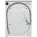 HOTPOINT AQ104D497SD EU/B N washing machine - Freestanding washing machinesAGD-PRW<<<Home Appliance