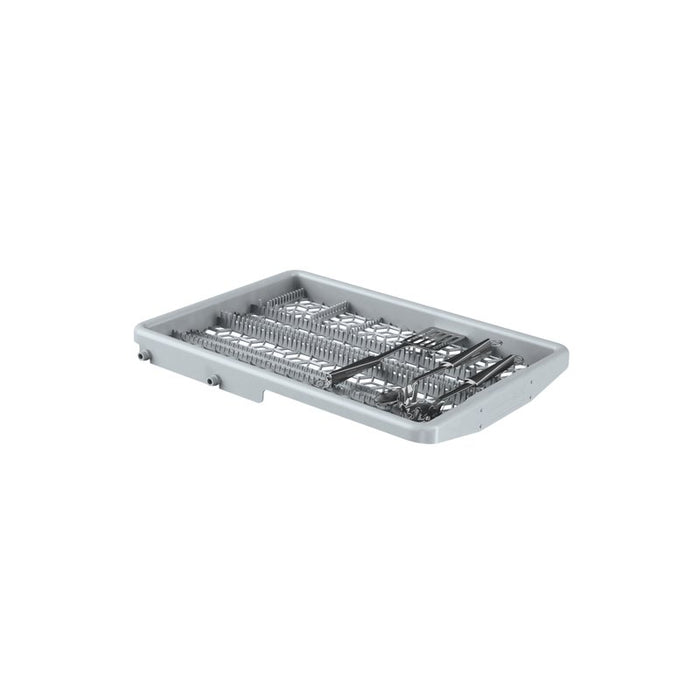 Built-in dishwasher Hotpoint-Ariston HA4ID11CS80, 11 place settings, D