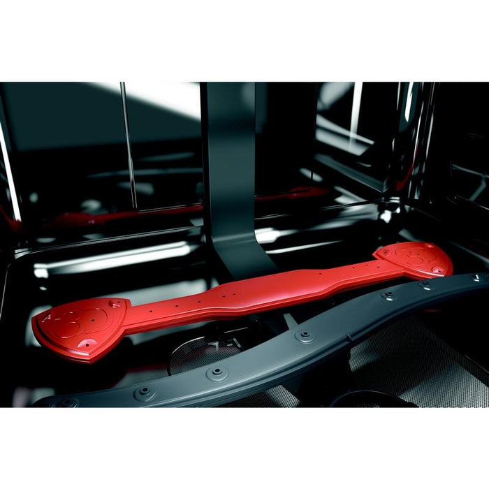 Built-in dishwasher Hotpoint-Ariston HIC 3C26N WF , 14 sets, E , 600 W, mm