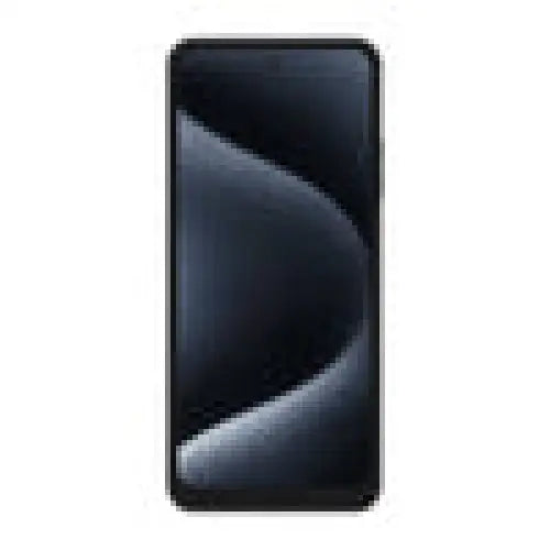 HOTWAV Note 13 Max Smartphone - 6.8’’ 6 + 10/256GB Black - Smartphones<<<IT Accessories<<<InnproXML