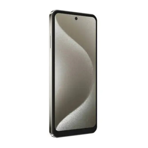 HOTWAV Note 13 Max smartphone - 6.8’’ 6 + 10/256GB Gold - Smartphones<<<IT Accessories<<<InnproXML