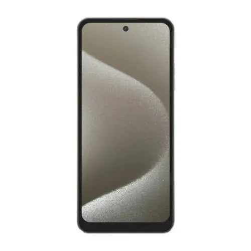 HOTWAV Note 13 Max smartphone - 6.8’’ 6 + 10/256GB Gold - Smartphones<<<IT Accessories<<<InnproXML