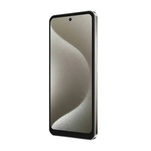 HOTWAV Note 13 Max smartphone - 6.8’’ 6 + 10/256GB Gold - Smartphones<<<IT Accessories<<<InnproXML