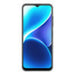 HOTWAV Note 13 Pro Smartphone - 6.6’’ 8 + 8/256GB Black - Smartphones<<<IT Accessories<<<InnproXML
