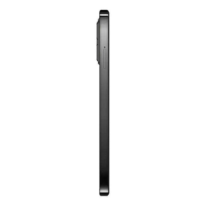 HOTWAV Note 13 Pro Smartphone - 6.6’’ 8 + 8/256GB Black - Smartphones<<<IT Accessories<<<InnproXML