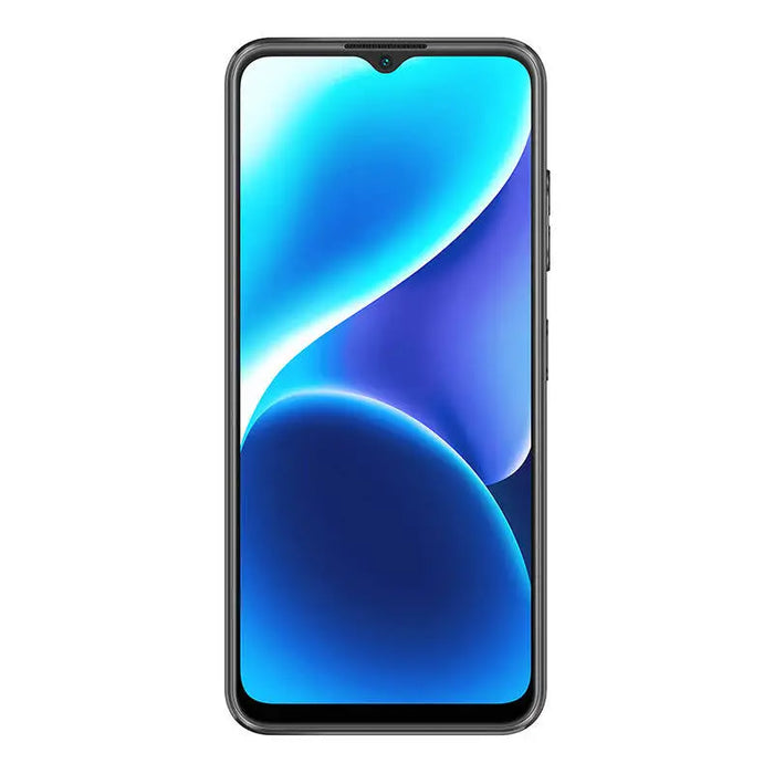 HOTWAV Note 13 Pro Smartphone - 6.6’’ 8 + 8/256GB Black - Smartphones<<<IT Accessories<<<InnproXML