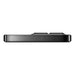 HOTWAV Note 13 Pro Smartphone - 6.6’’ 8 + 8/256GB Black - Smartphones<<<IT Accessories<<<InnproXML