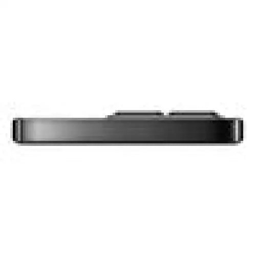 HOTWAV Note 13 Pro Smartphone - 6.6’’ 8 + 8/256GB Black - Smartphones<<<IT Accessories<<<InnproXML