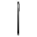 HOTWAV Note 13 Pro Smartphone - 6.6’’ 8 + 8/256GB Black - Smartphones<<<IT Accessories<<<InnproXML