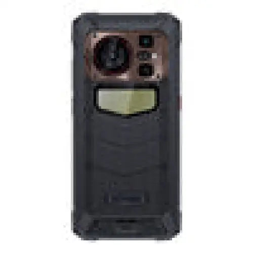 HOTWAV W11 Smartphone - 6.6’’ 6 + 6/256 GB Brown - Smartphones<<<IT Accessories<<<InnproXML