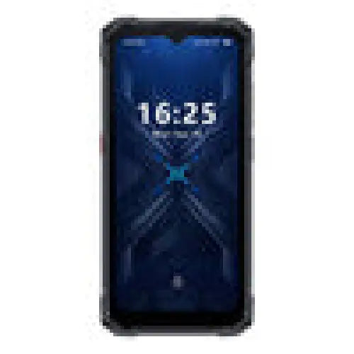 HOTWAV W11 Smartphone - 6.6’’ 6 + 6/256 GB Brown - Smartphones<<<IT Accessories<<<InnproXML