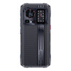 HOTWAV Cyber 15 smartphone (black)