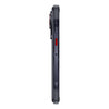 HOTWAV Cyber 15 smartphone (black)