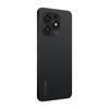 HOTWAV Note 13 Max Smartphone (black)