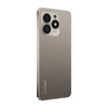 HOTWAV Note 13 Max smartphone (gold)