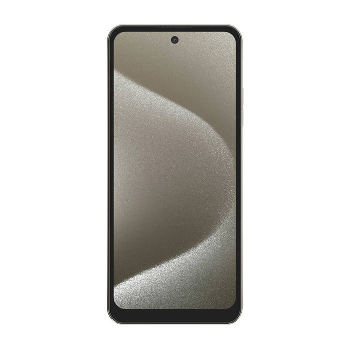 HOTWAV Note 13 Max smartphone (gold)