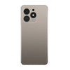 HOTWAV Note 13 Max smartphone (gold)
