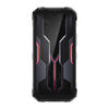 HOTWAV Hyper 7S smartphone (black)