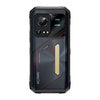 HOTWAV Hyper 7S smartphone (black)