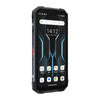 HOTWAV Hyper 7 Pro smartphone (black)