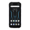 Smarton HOTWAV Cyber 16 Pro (black)