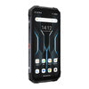 Smarton HOTWAV Cyber 16 Pro (black)
