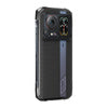 Smarton HOTWAV Cyber 16 Pro (black)